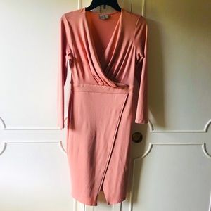 ASOS dress 6